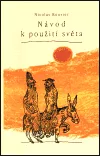 Návod k použití světa