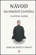 Návod na použití člověka