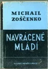 Navrácené mládí