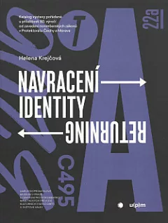 Navracení identity