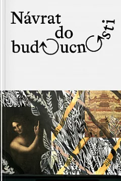 Návrat do budoucnosti