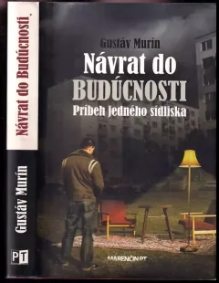 Návrat do budúcnosti