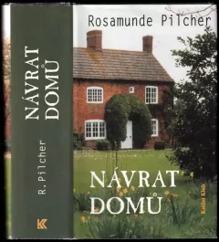 Návrat domů