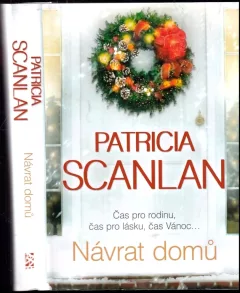 Návrat domů