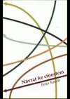 Návrat ke ctnostem