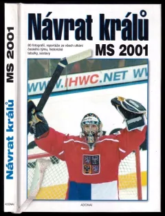 Návrat králů