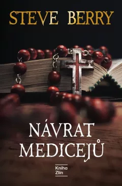 Návrat Medicejů