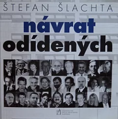 Návrat odídených