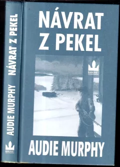 Návrat z pekel
