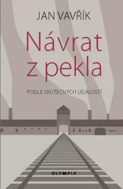 Návrat z pekla