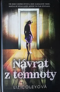 Návrat z temnoty