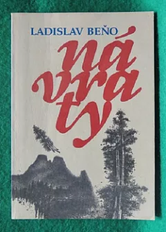 Návraty