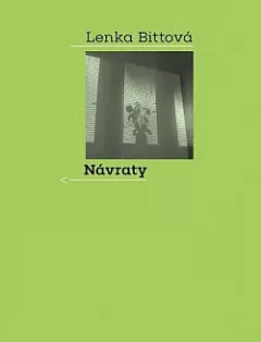 Návraty