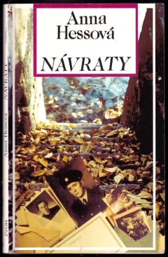 Návraty