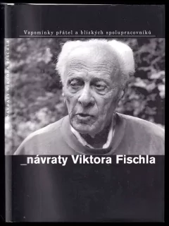 Návraty Viktora Fischla