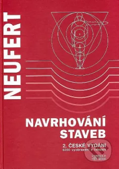 Navrhování staveb