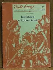 Návštěva v Kocourkově