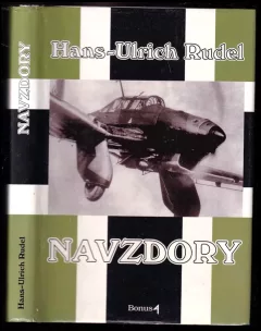 Navzdory