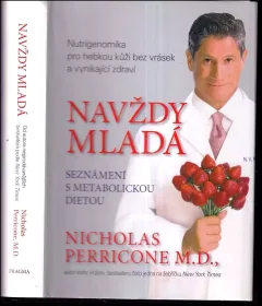 Navždy mladá