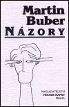 Názory