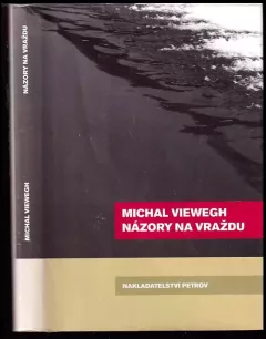 Názory na vraždu