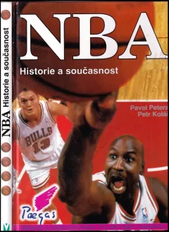 NBA