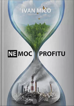(Ne)moc profitu