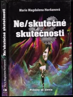 Ne/skutečné skutečnosti