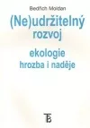 (Ne)udržitelný rozvoj
