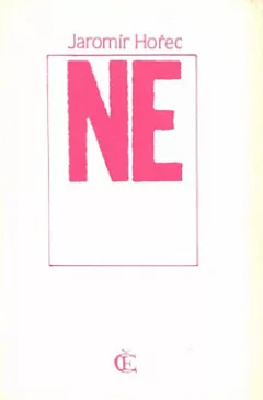 Ne: Verše 1979–1980