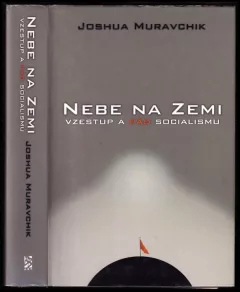 Nebe na Zemi