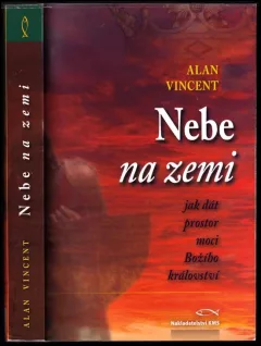 Nebe na zemi