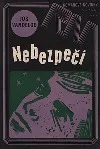 Nebezpečí
