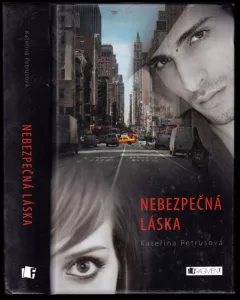 Nebezpečná láska