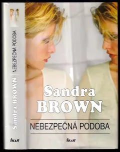 Nebezpečná podoba