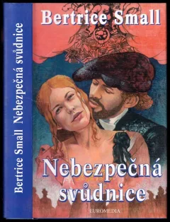 Nebezpečná svůdnice