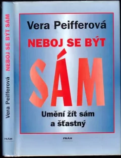 Neboj se být sám