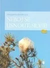 Neboj se usnout, Silvie!