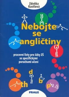 Nebojte se angličtiny
