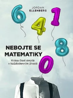 Nebojte se matematiky