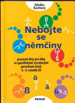 Nebojte se němčiny