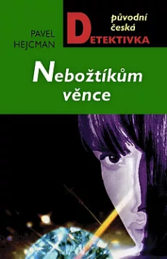 Nebožtíkům věnce