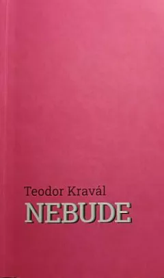 Nebude