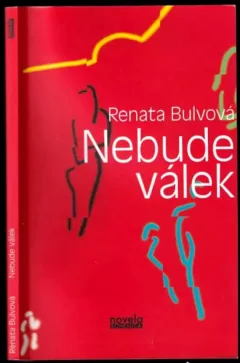 Nebude válek
