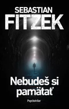 Nebudeš si pamätať