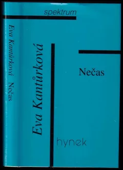 Nečas