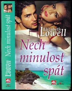 Nech minulost spát