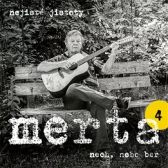 Nech, nebo ber