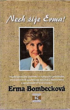 Nech žije Erma!