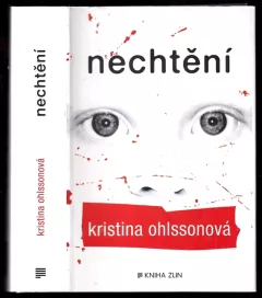 Nechtění